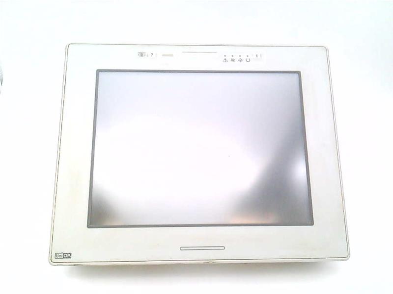 ETOP38CP-0052 by EXOR