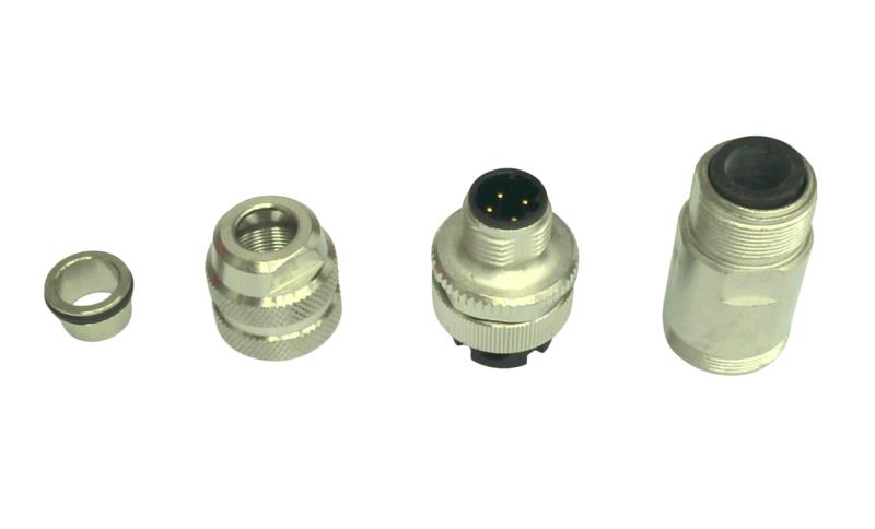 TURCK CMBSD 8141-0/PG9