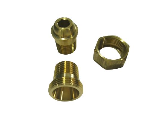 EISELE PNEUMATICS 63-0404