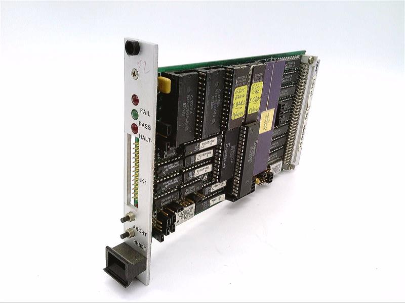 SCHNEIDER ELECTRIC 70600-001