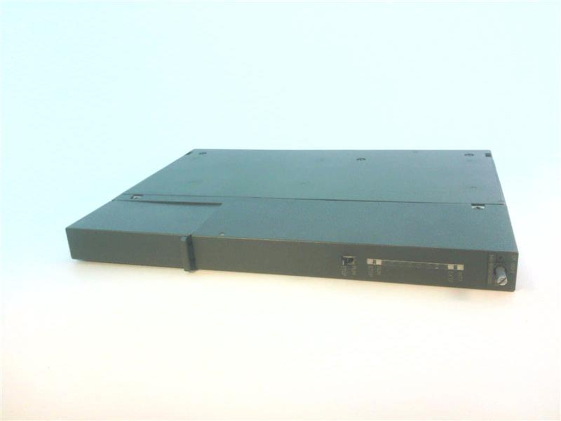 SIEMENS 6GK7443-1BX00-0XE0