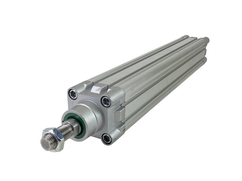 FESTO DNC-50-325-PPV-A