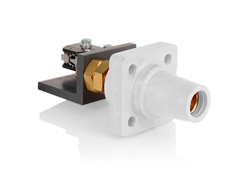 LEVITON 16RSW-TUW