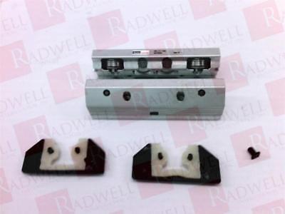 PARKER FDC15HP-00020000