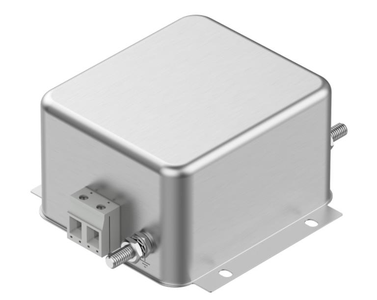 FESTO CAMF-C6-F-C20-3A