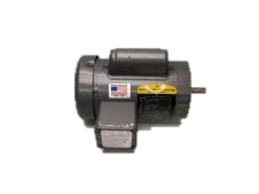 ASEA BROWN BOVERI 33-1591-918