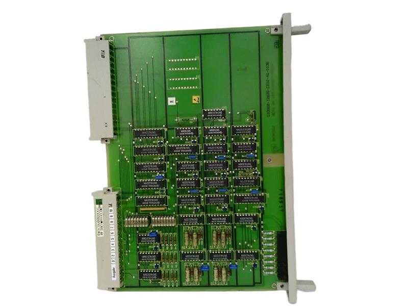 SIEMENS 6AB6302-0AA