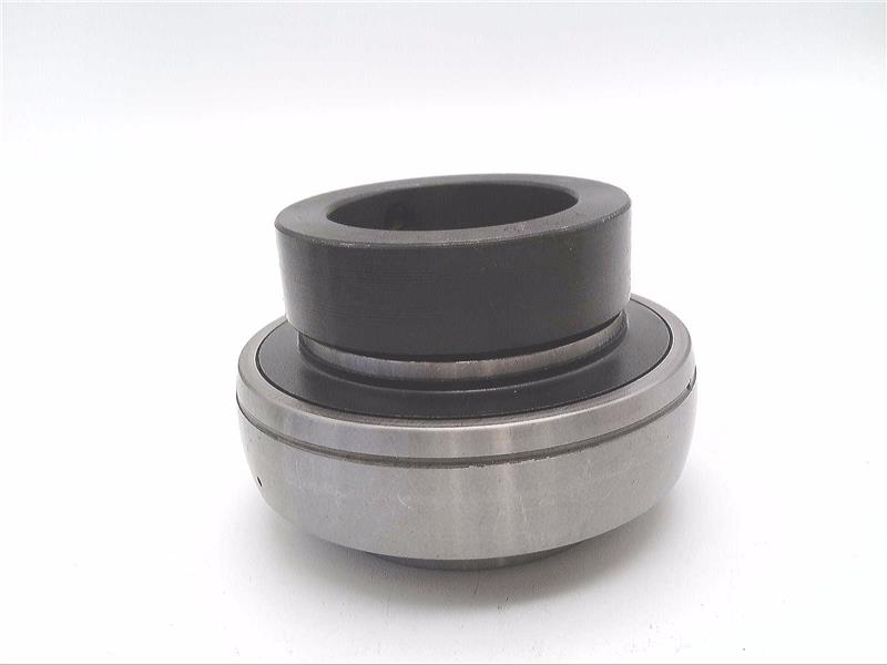 NA209-28 by HI-LIGHT USA INC