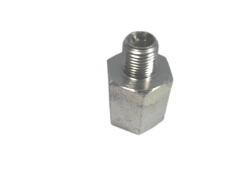 2040-2-4S by EATON CORPORATION