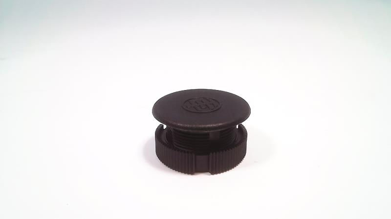 SCHNEIDER ELECTRIC ZB2SZ3