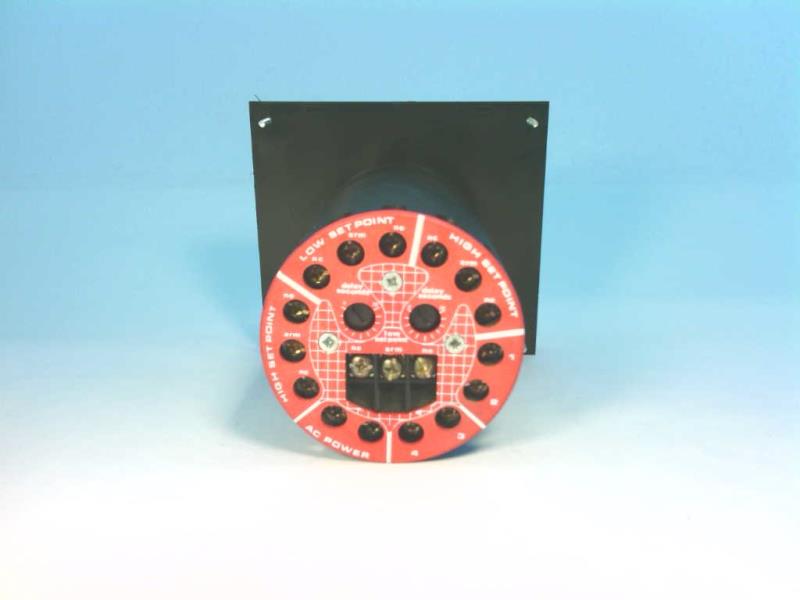 TE CONNECTIVITY 239-302A