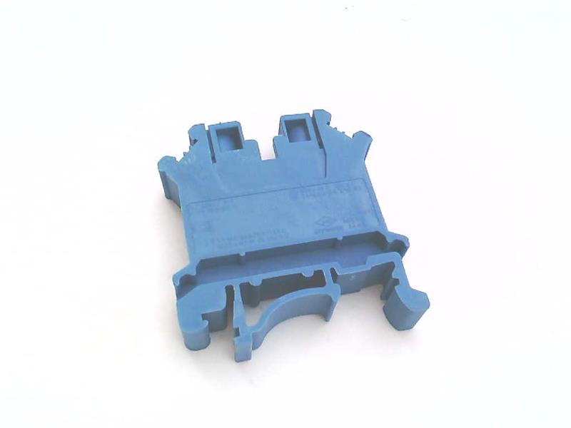 PHOENIX CONTACT UK 10 N BU