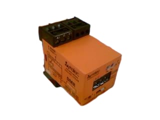 DMR-110A by CROUZET