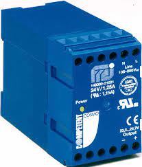 GEBRUDER FREI 149002-21001