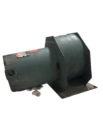 B77B7200M-WL by ASEA BROWN BOVERI