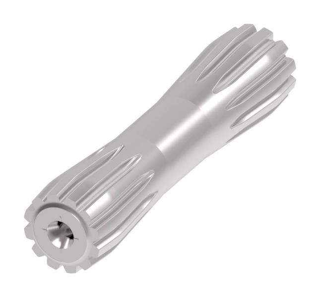 EATON CORPORATION 21371-010