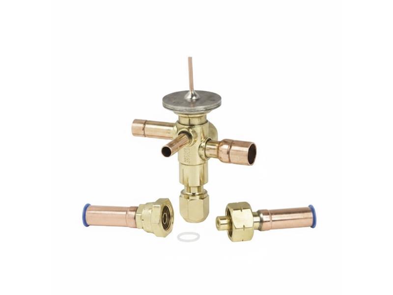 EMERSON 066658