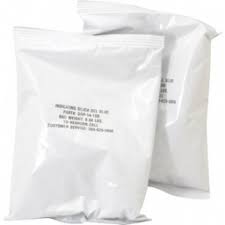 PARKER DRP-14-10B/024