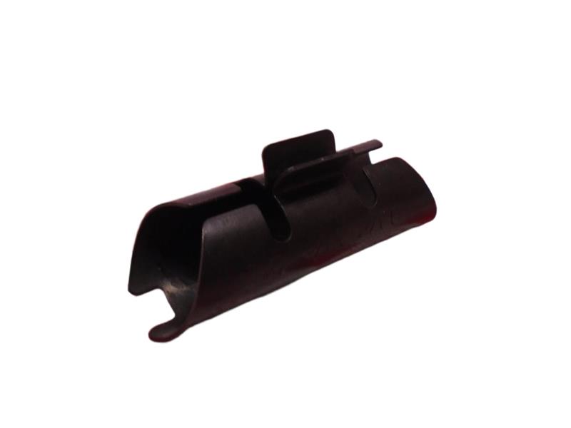 EMERSON EW1220