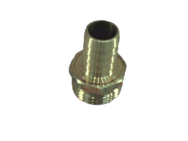 CRANE PUMPS & SYSTEMS INC 12323
