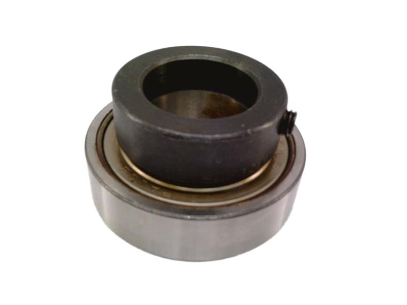 RA108RR + COL by TIMKEN