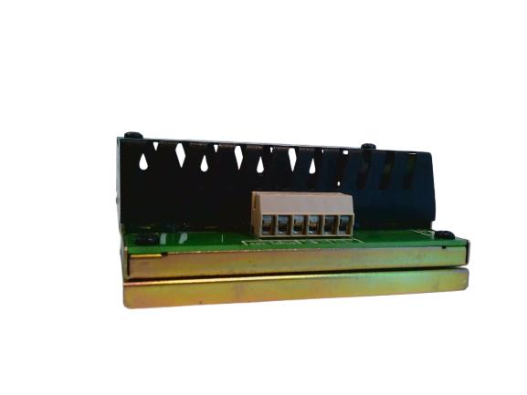 SCHNEIDER ELECTRIC 5301