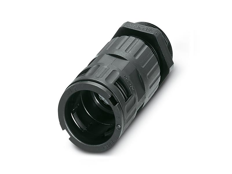 PHOENIX CONTACT WP-GR HF IP66 M32 BK