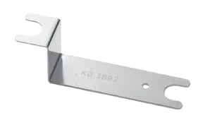 KDS3892 by APEX TOOLS