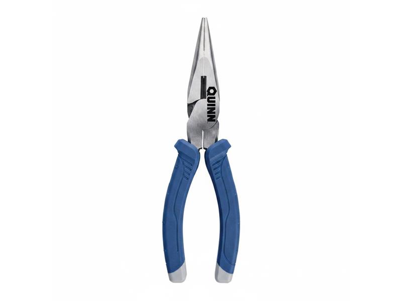 APEX TOOLS 51NCGV