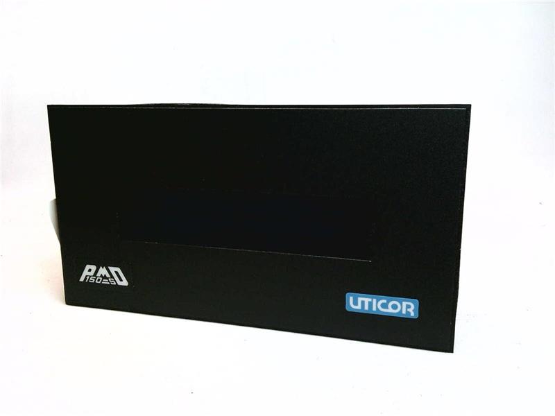 UTICOR 150S-024N2L