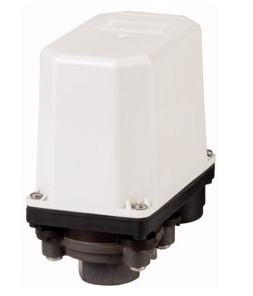 MCSN-4 by EATON CORPORATION