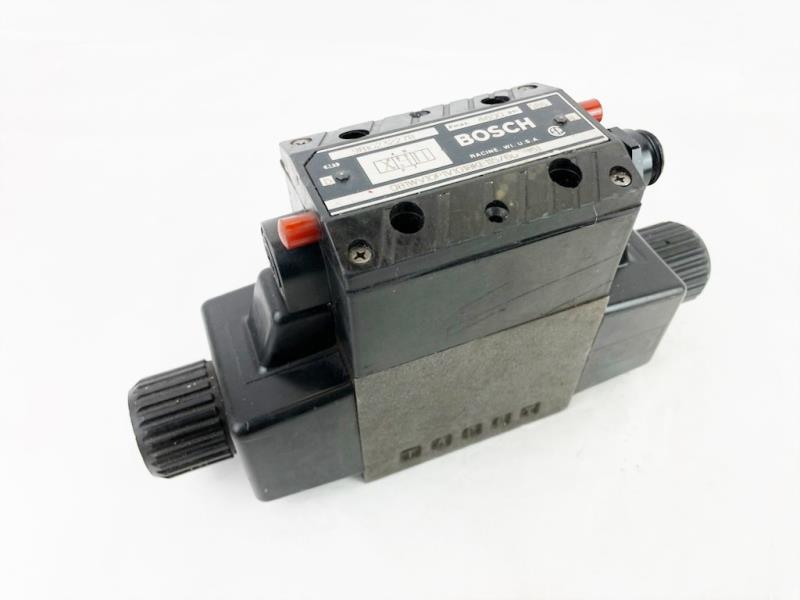 BOSCH 081WV10P1V1018KE115/60-D51