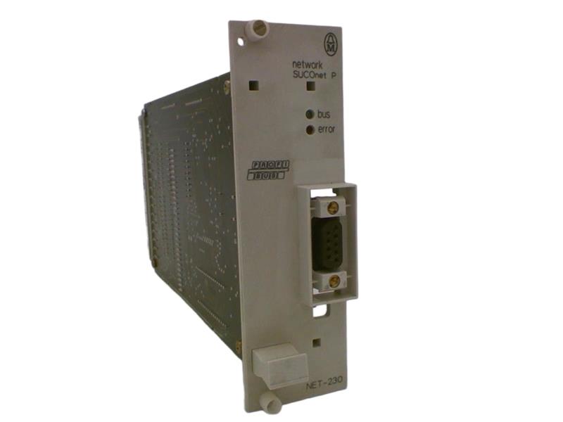 PS416-NET-230 by EATON CORPORATION