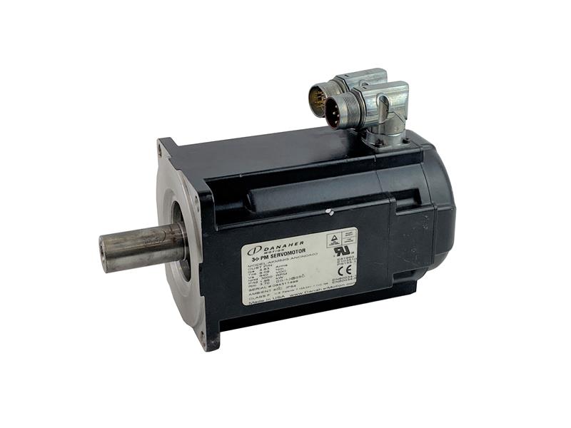 DANAHER MOTION AKM52G-ANCNDA00