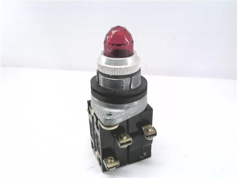 GENERAL ELECTRIC CR2940UX-224A2-R