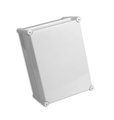 ALLEN BRADLEY 598-BS15117