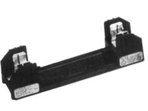 EATON CORPORATION R60600-1CR