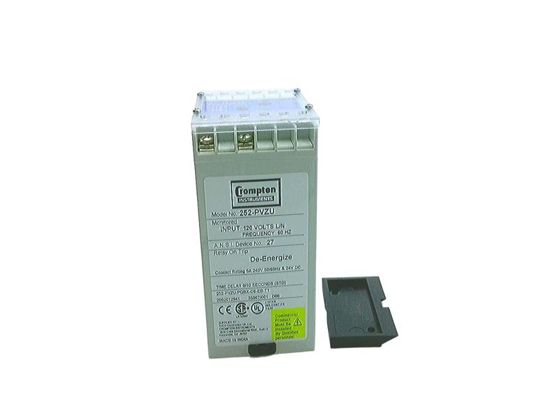 252-PVZU-PQBX-C6-EB-TI by TE CONNECTIVITY