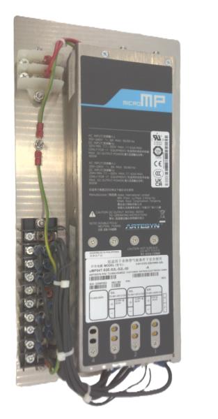 73-954-0248G2 by ADVANCED ENERGY