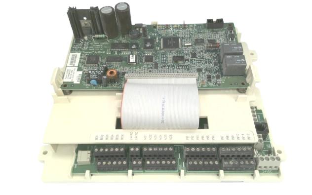 INGERSOLL RAND X13650859-01