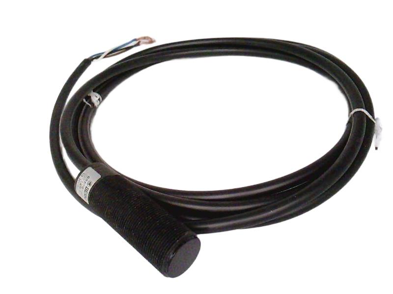 655-7219-005 by ALTRA INDUSTRIAL MOTION