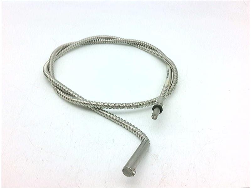 BANNER ENGINEERING IAR.753SMTAMRA