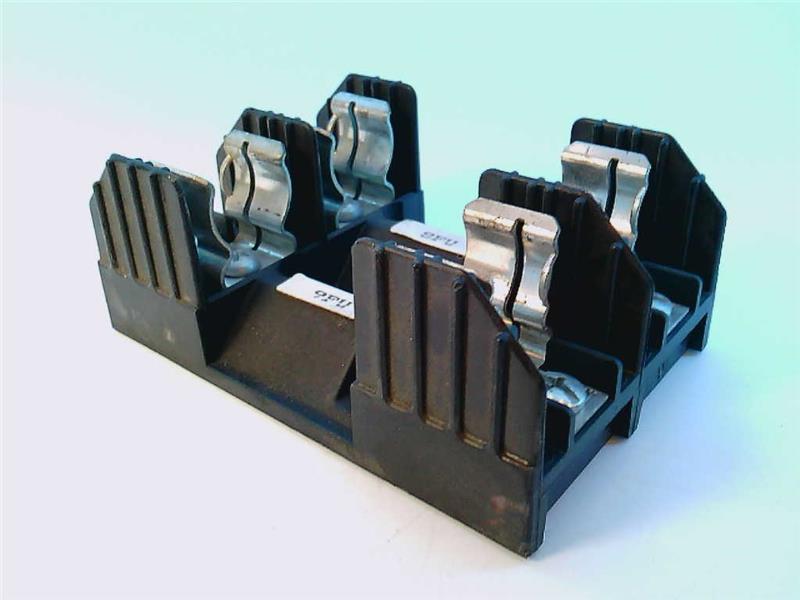 H25060-2S by EATON CORPORATION