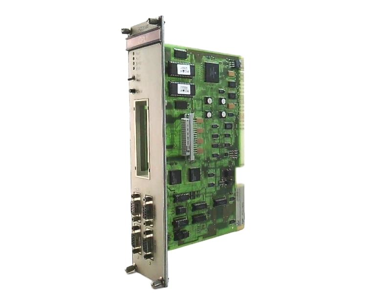 JOHNSON ELECTRIC PCD6.M540