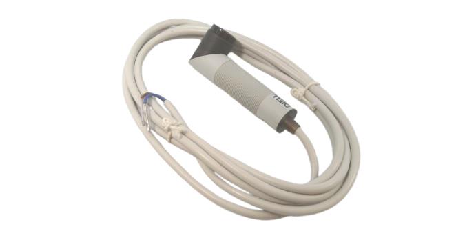 MD MICRO DETECTORS SPE/00-0A