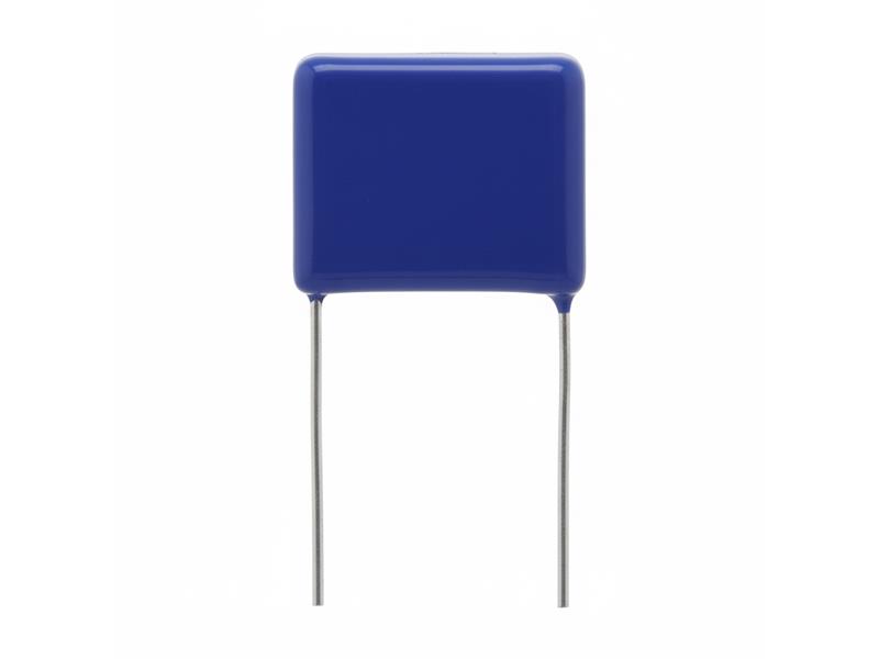 CORNELL DUBILIER CDV30FF103JO3