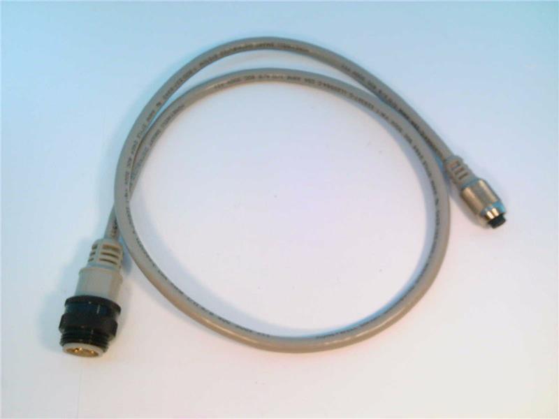 HONEYWELL SDS-ABA-003