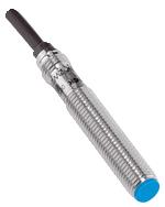 SICK IME08-02BPSZW2S