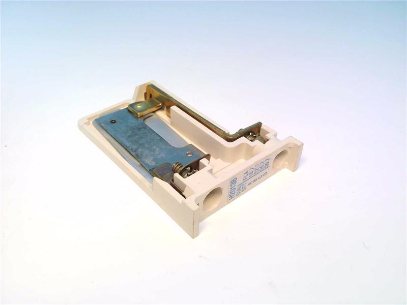 EATON CORPORATION H-2013B