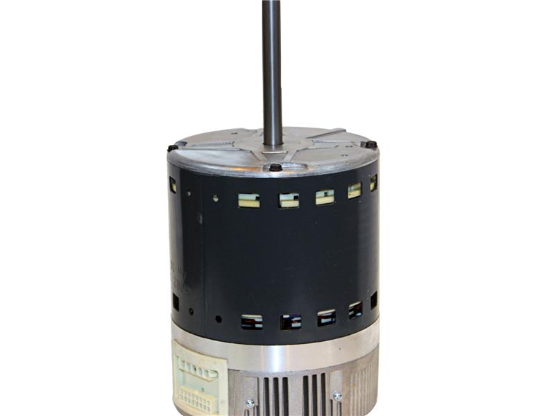 UNITED TECHNOLOGIES HD46AE123